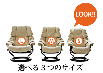 スクリーンショット 2018-01-10 20.00.49.png